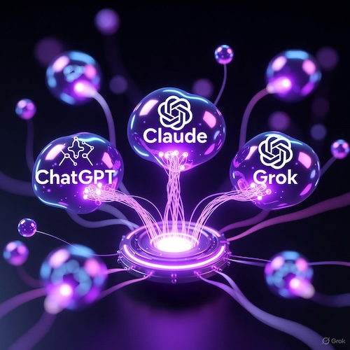 Adroit Alliance Smart TV OTT Platform