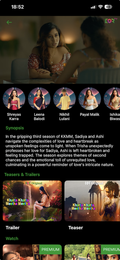 Adroit Alliance Food Delivery App Development