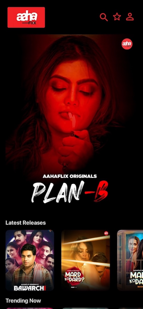 Adroit Alliance Utility App Development