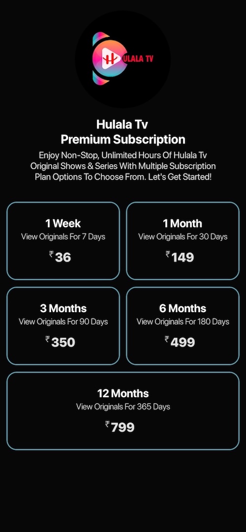 Adroit Alliance Fitness App Development
