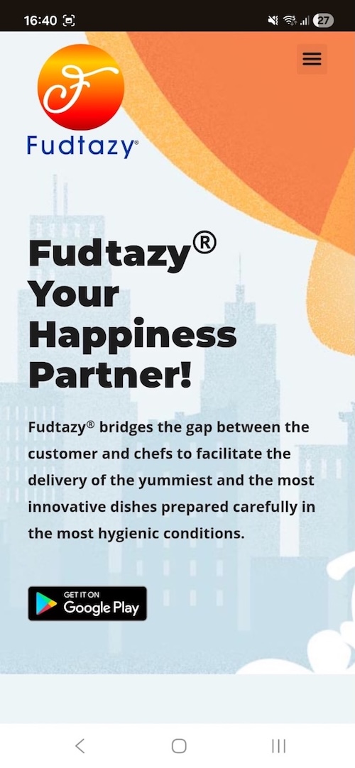 Adroit Alliance Service App Development Mumbai