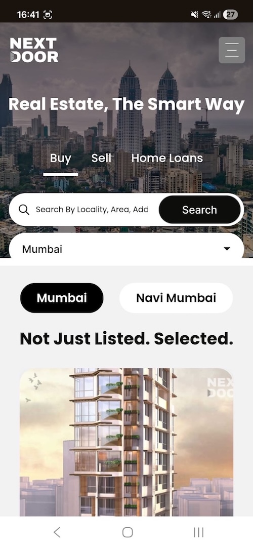 Adroit Alliance Custom Software Screenshot 16