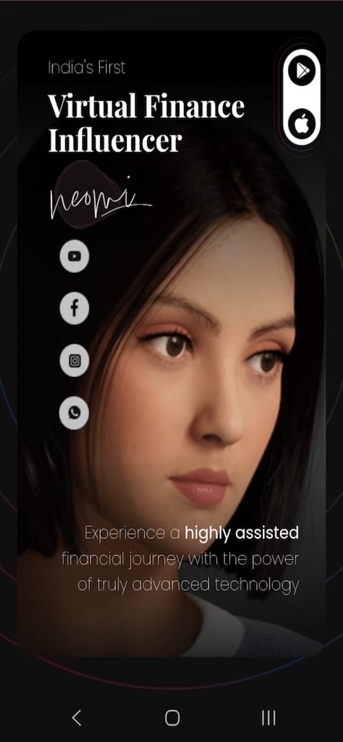Adroit Alliance Custom Software Screenshot 24