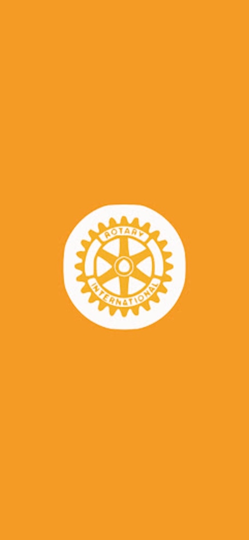 Adroit Alliance Custom Software Screenshot 4