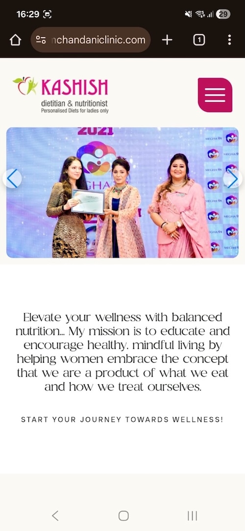 Adroit Alliance E-commerce Inventory Management