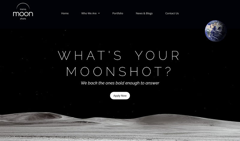 Website Development Project by Adroit Alliance Mumbai - Project 29