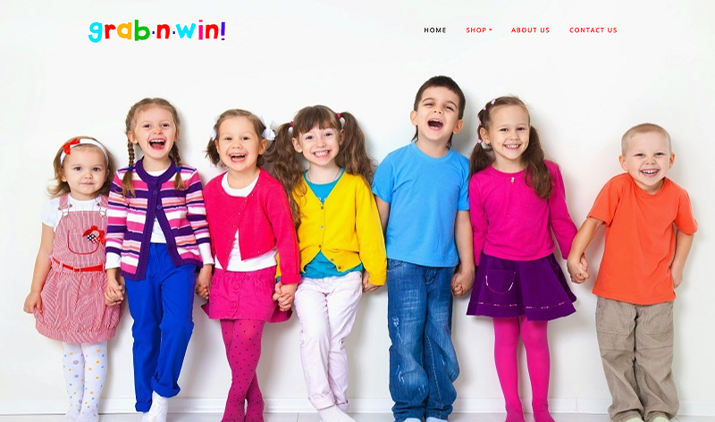 Website Development Project by Adroit Alliance Mumbai - Project 36