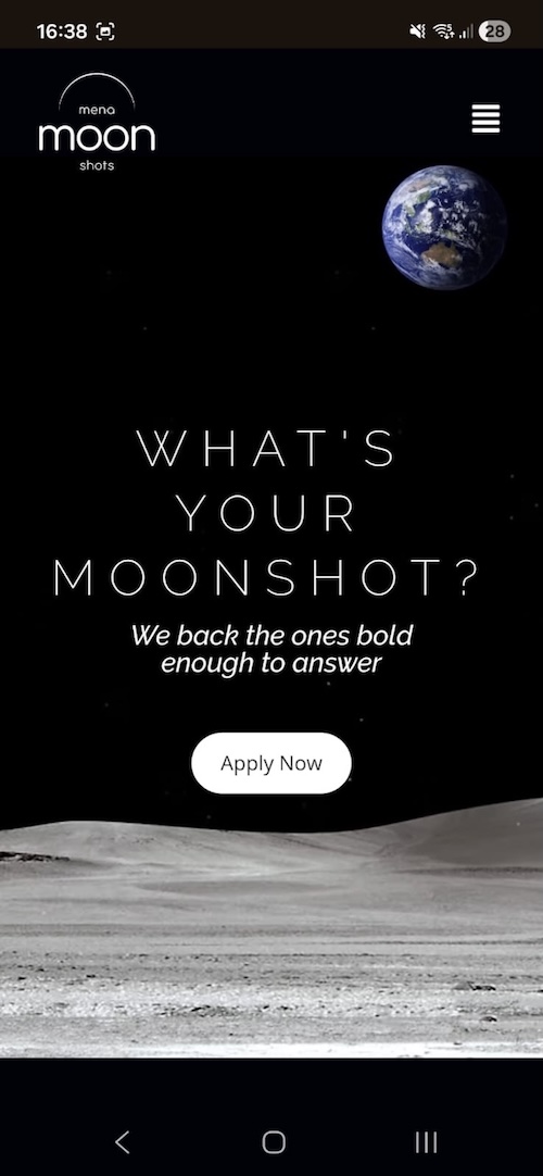 Adroit Alliance Website Development Portfolio