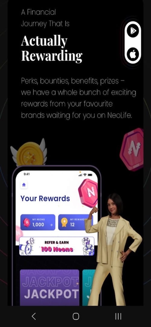 Adroit Alliance Professional Web Design